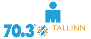 IM 70.3 Tallinn Event logo reversed.png